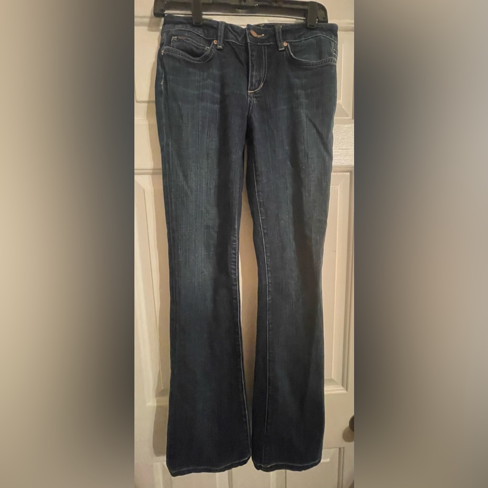 Joe’s Jeans - women’s 27